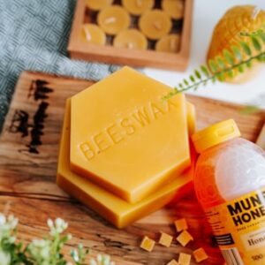 Fitness Water Bottle